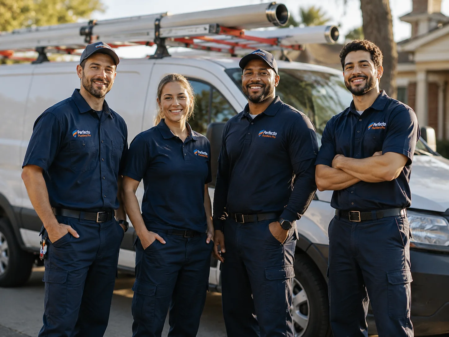 Emergency Plumber Near Me in Refugio, TX near me