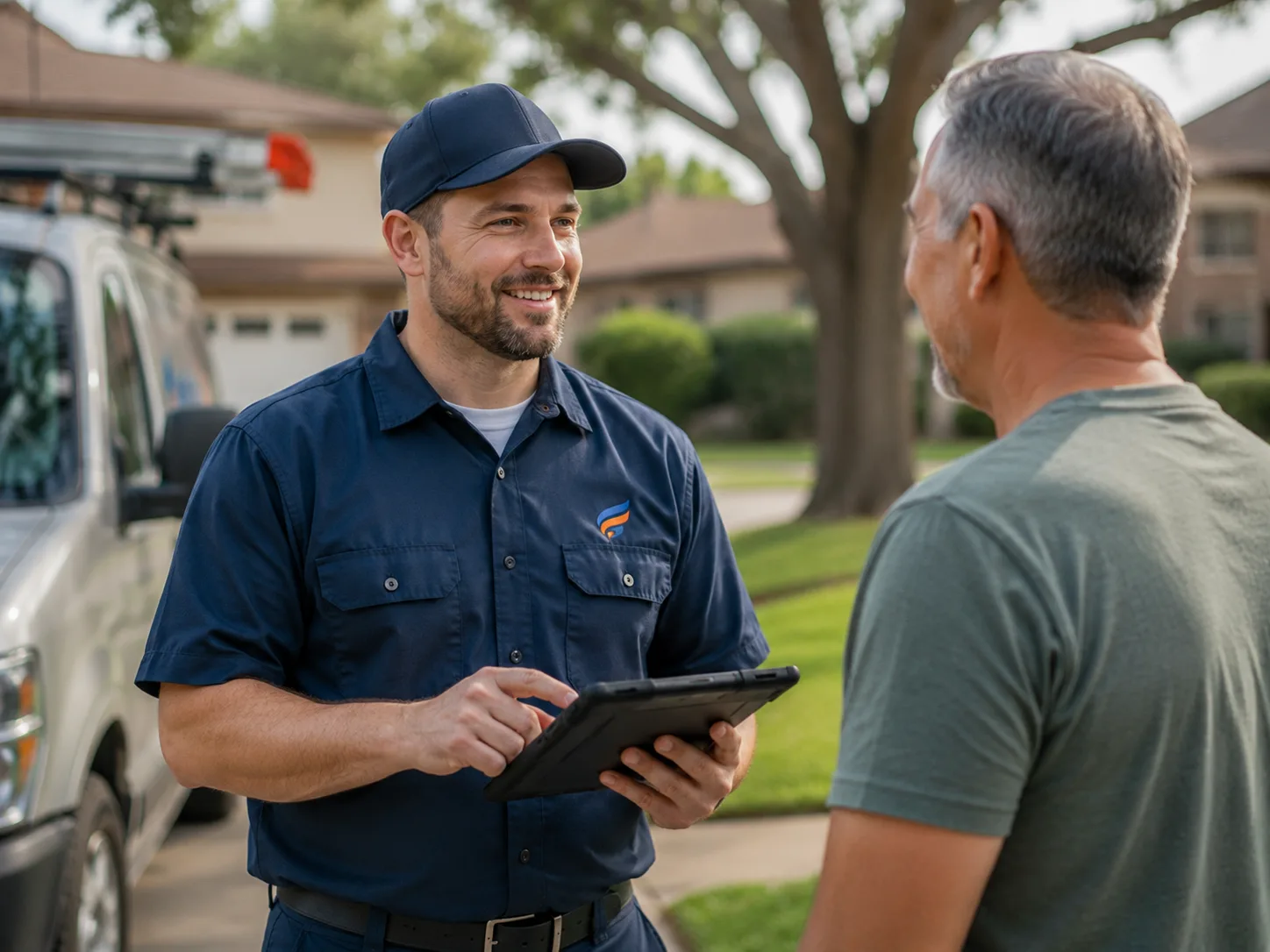 Emergency Plumber Near Me Refugio, TX FAQs